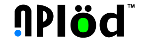 NPlod Systems Logo